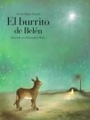 El burrito de Belén