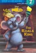 The koala king