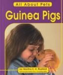 Guinea Pigs