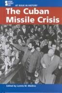 The Cuban Missile Crisis