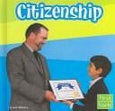 Citizenship (Everyday Character Education)