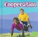 Cooperation (Everyday Character Education)