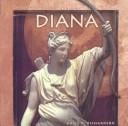 Diana