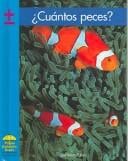 Cuantos peces?