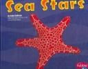 Sea Stars