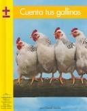 Cuenta tus gallinas