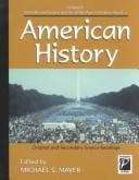 American history