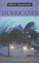 Great Disasters - Hurricanes