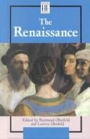 The Renaissance