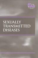Sexually transmitted diseases