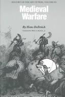 History of the art of war