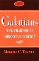 G.K. Chesterton and C.S. Lewis