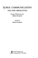 Public communication