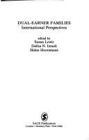 Dual-earner families