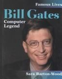 Bill Gates
