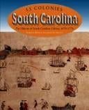 South Carolina