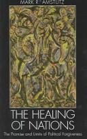 The Healing of Nations