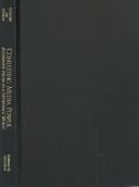 Contesting media power