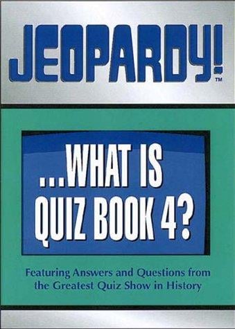 Jeopardy!