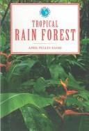 Tropical Rain Forest