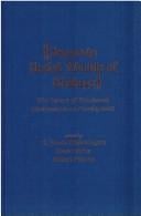 Separate social worlds of siblings : the impact of nonshared environment on development