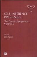 Self-inference processes