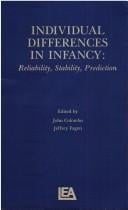 Individual differences in infancy