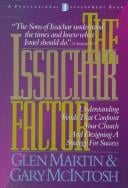 The Issachar Factor