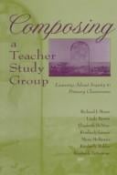 Composing a teacher study group
