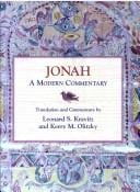 A year of Jewish stories