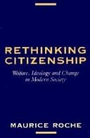 Rethinking Citizenship