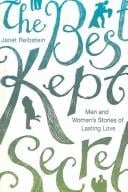 BEST-KEPT SECRET: MEN'S AND WOMEN'S STORIES OF LASTING LOVE