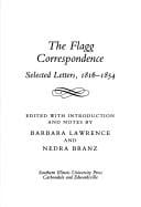 The Flagg correspondence