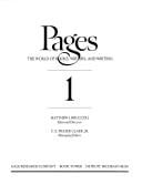Pages