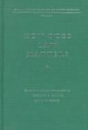 How does law matter?