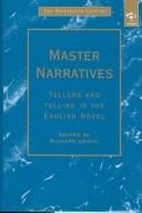 Master narratives
