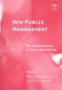 New public management