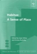 Habitus