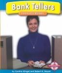Bank Tellers (Community Workers)