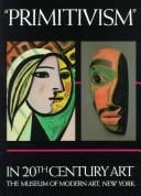 Primitivism in 20th Century Art