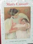 Mary Cassatt