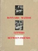 Bonnard / Matisse