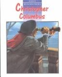 Christopher Columbus