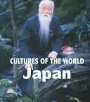 Japan (Cultures of the World)