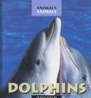 Dolphins (Animals, Animals)