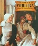 Cholera
