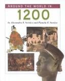 Around the World in ...1200 (Around the World in)