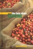 Drugs Group 3 (Drugs)