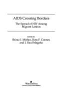 AIDS crossing borders