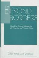 Beyond borders